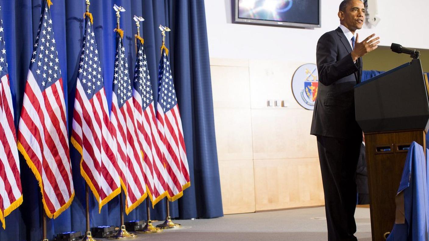 Obama terrorismo 23.05.2013 ky.JPG