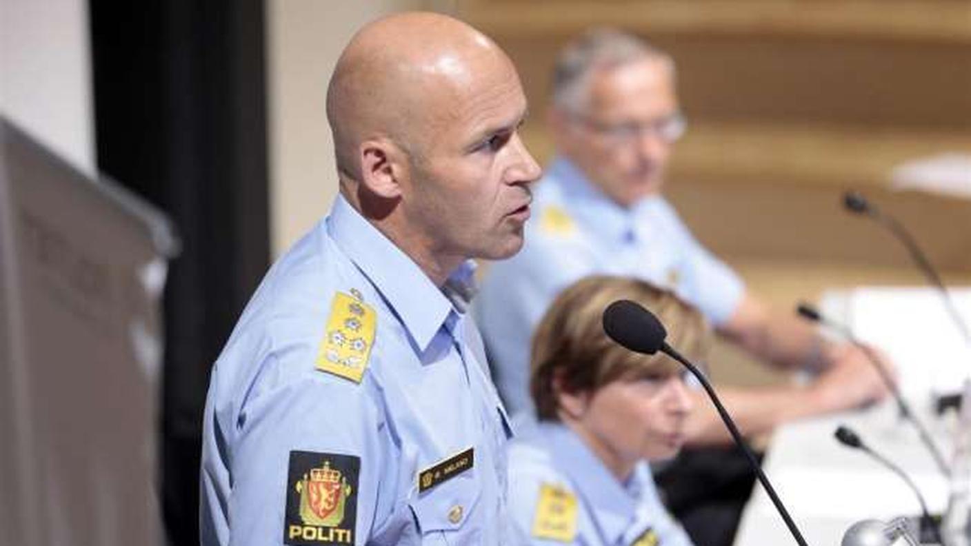 maeland polizia norvegia rt.jpg