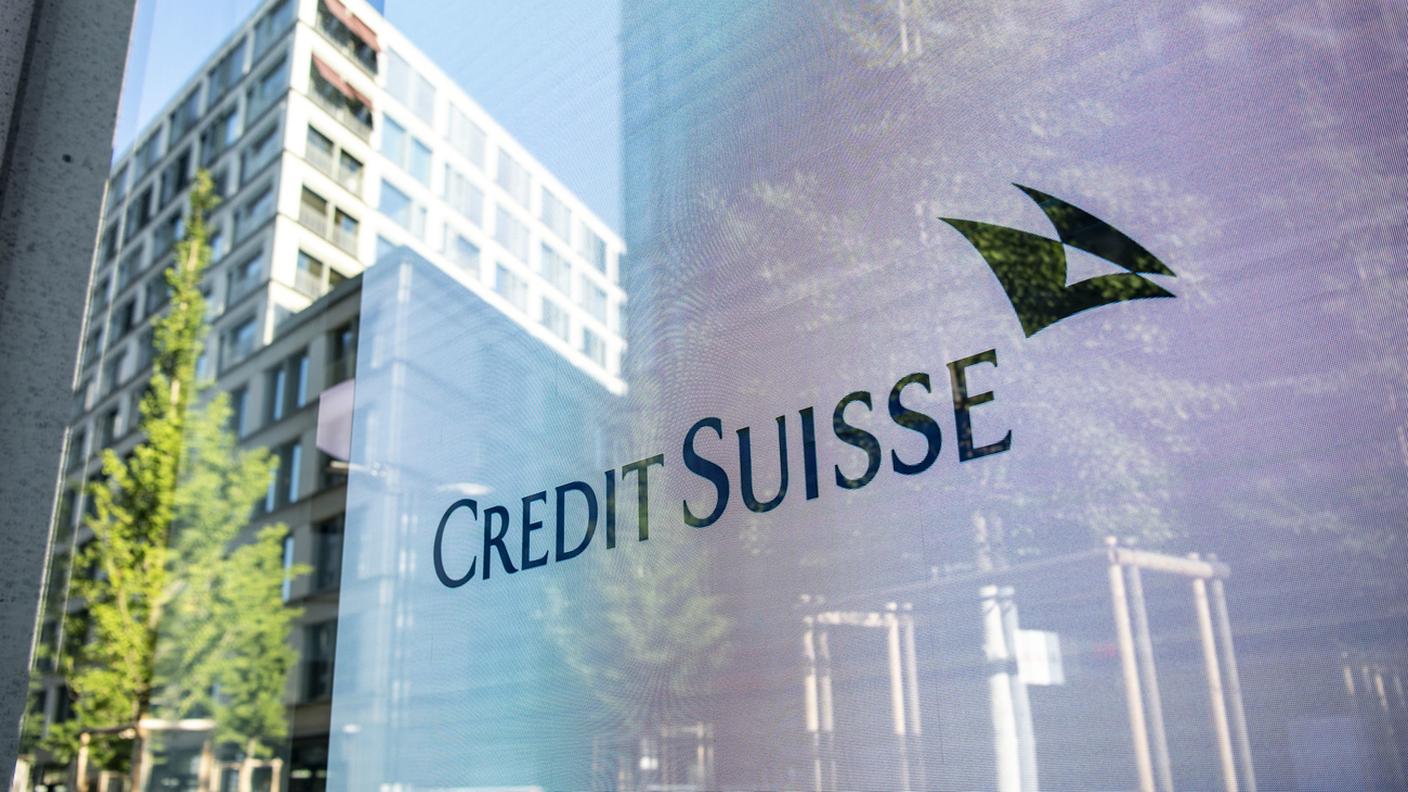 La banca ha dovuto rimborsare milioni ai suoi investitori