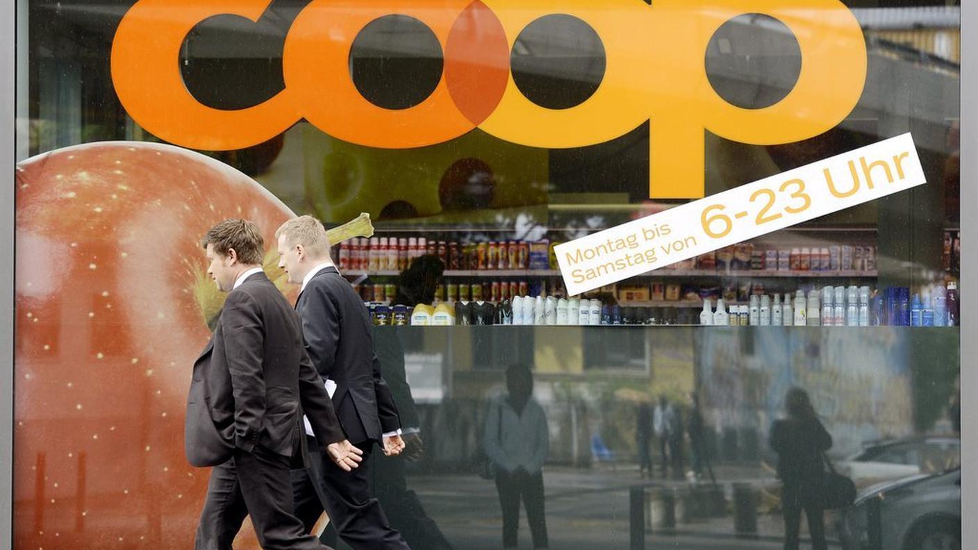 nuova società EU con Coop ky 140214.JPG