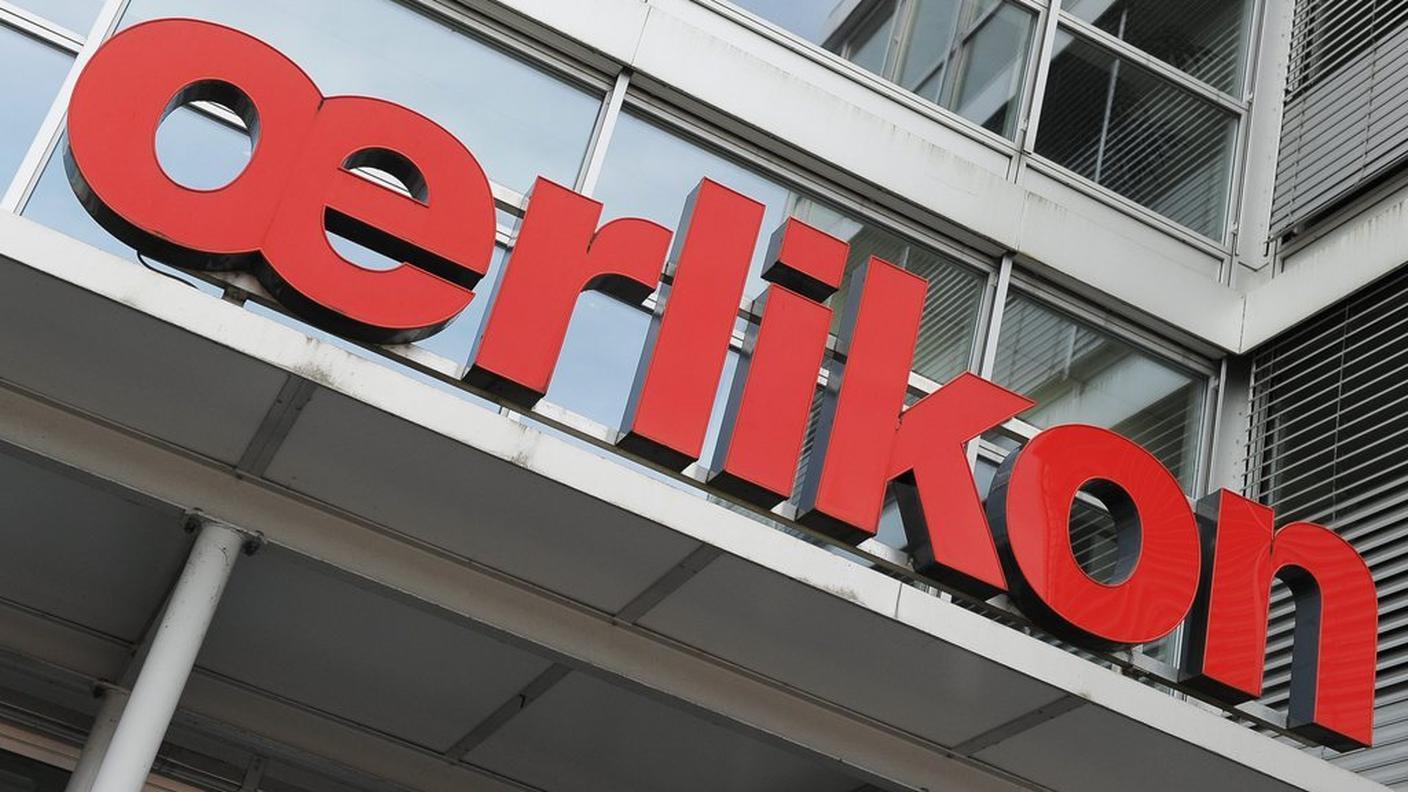 OC oerlikon ky.JPG