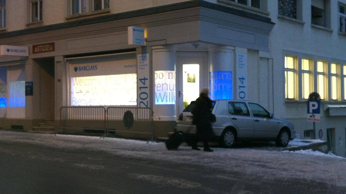 wef-davos-rsi-4.JPG