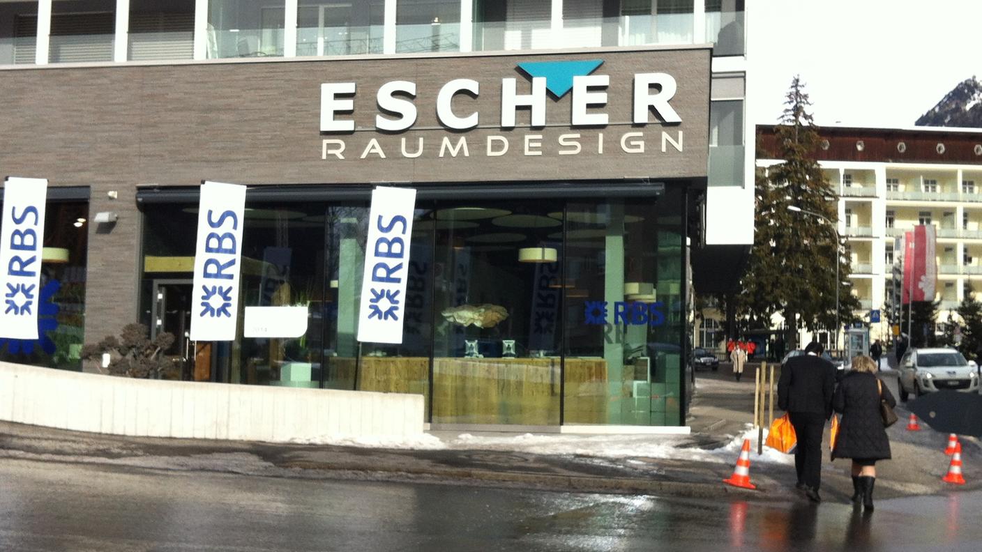 wef-davos-rsi-13.JPG