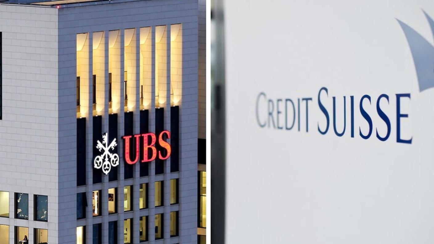 ubs credit suisse,ky.jpg