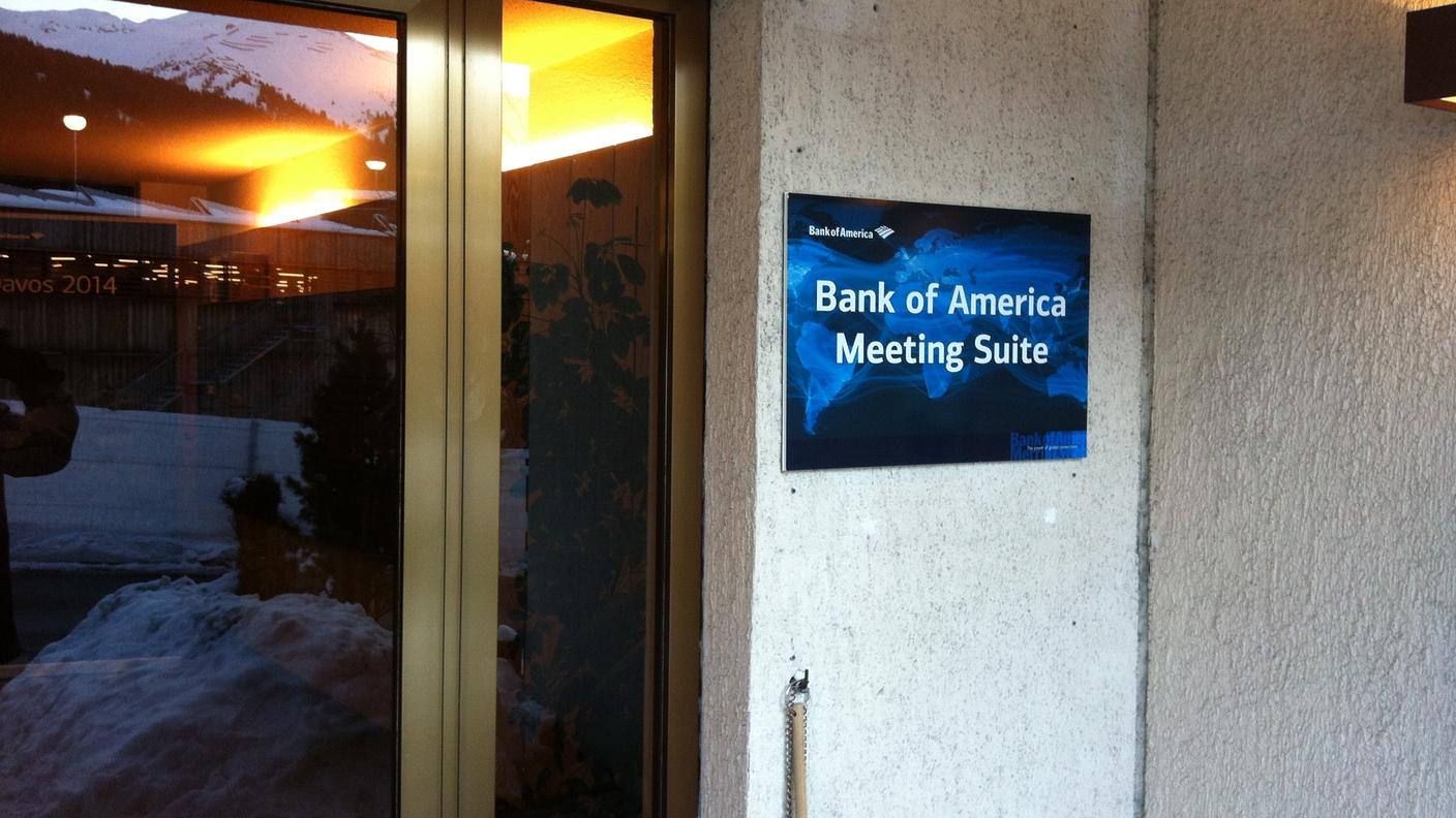 wef-davos-rsi-6.JPG