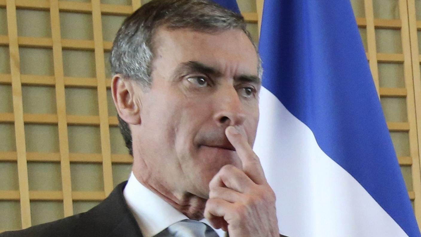 jerome cahuzac 16.04.2013 ky.JPG