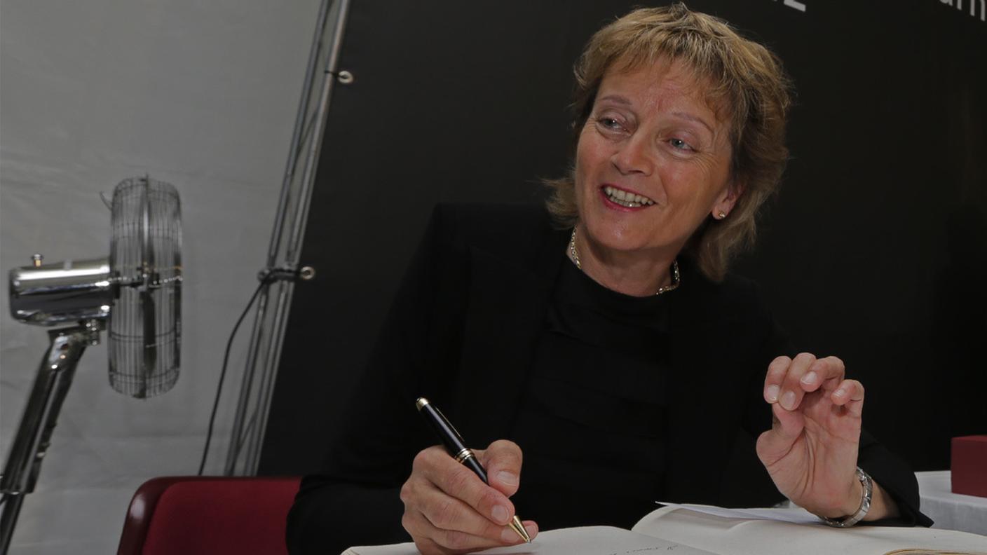 loc12_Eveline_Widmer-Schlumpf02.jpg