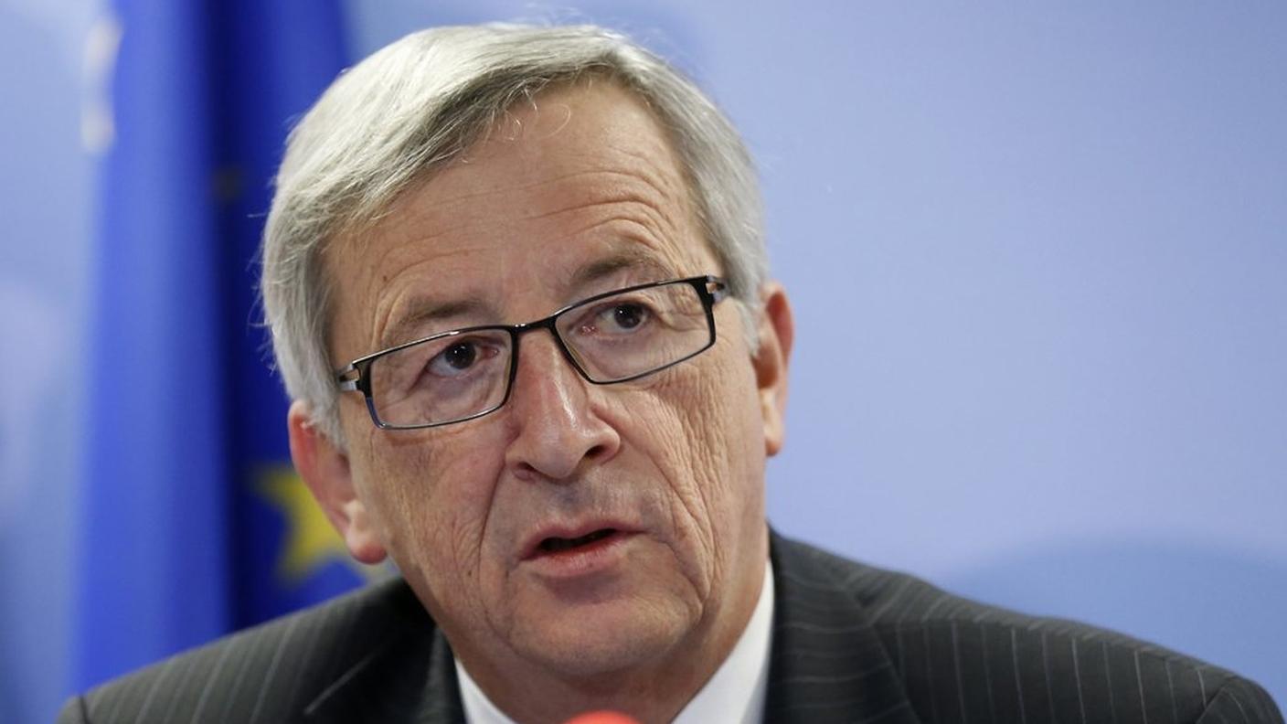 juncker 18-3-2013 ky.JPG
