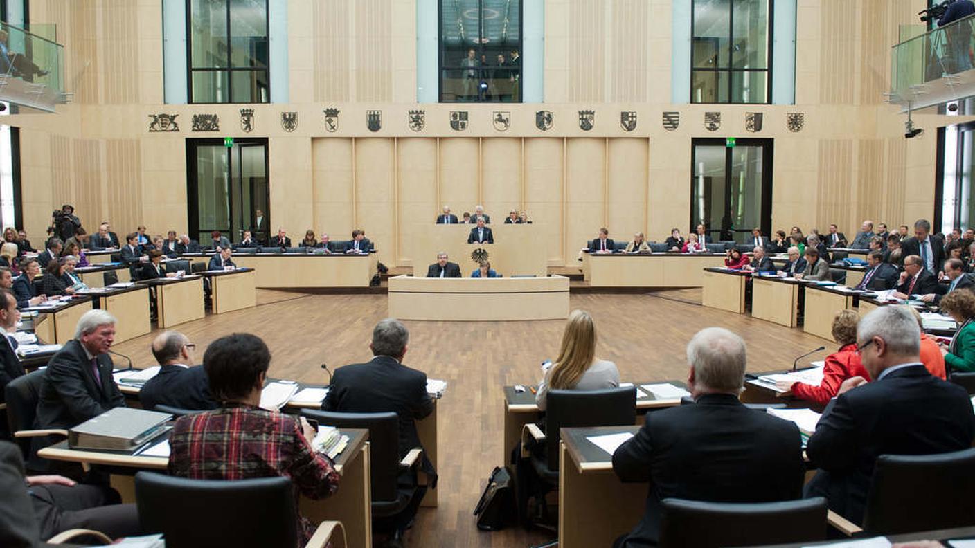 bundesrat tedesco ky.JPG