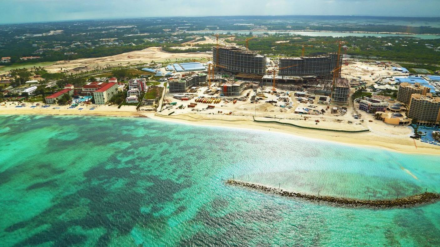 bahamas_ky.JPG