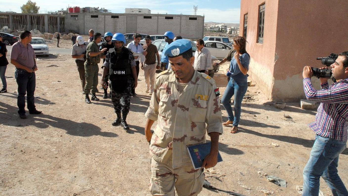 ky_onu_siria.jpg
