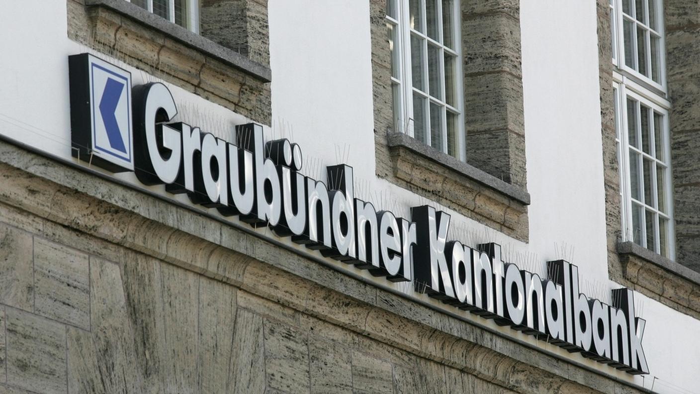 ky_banca cantonale grigionese 2.JPG