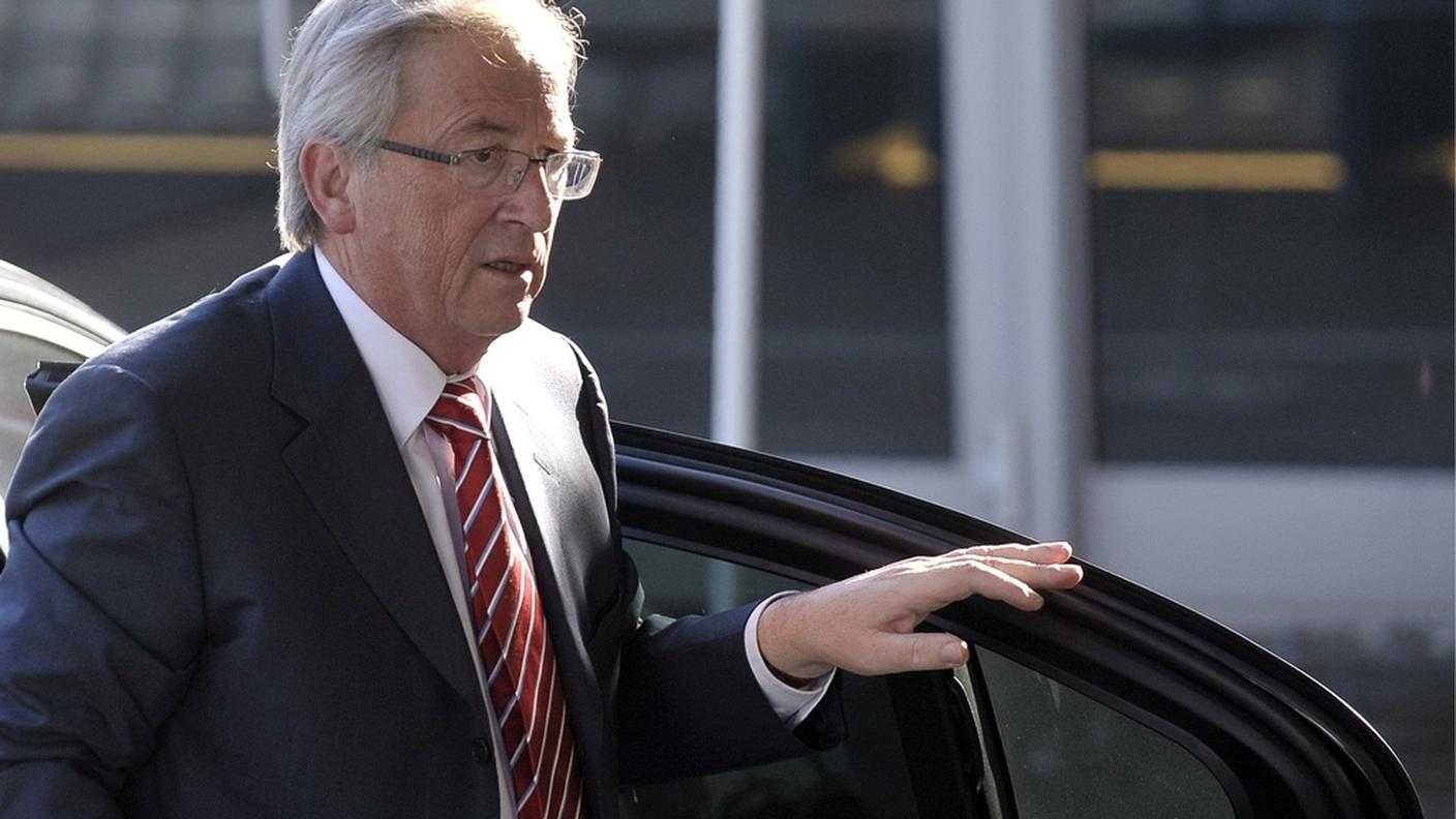 juncker ky.jpg