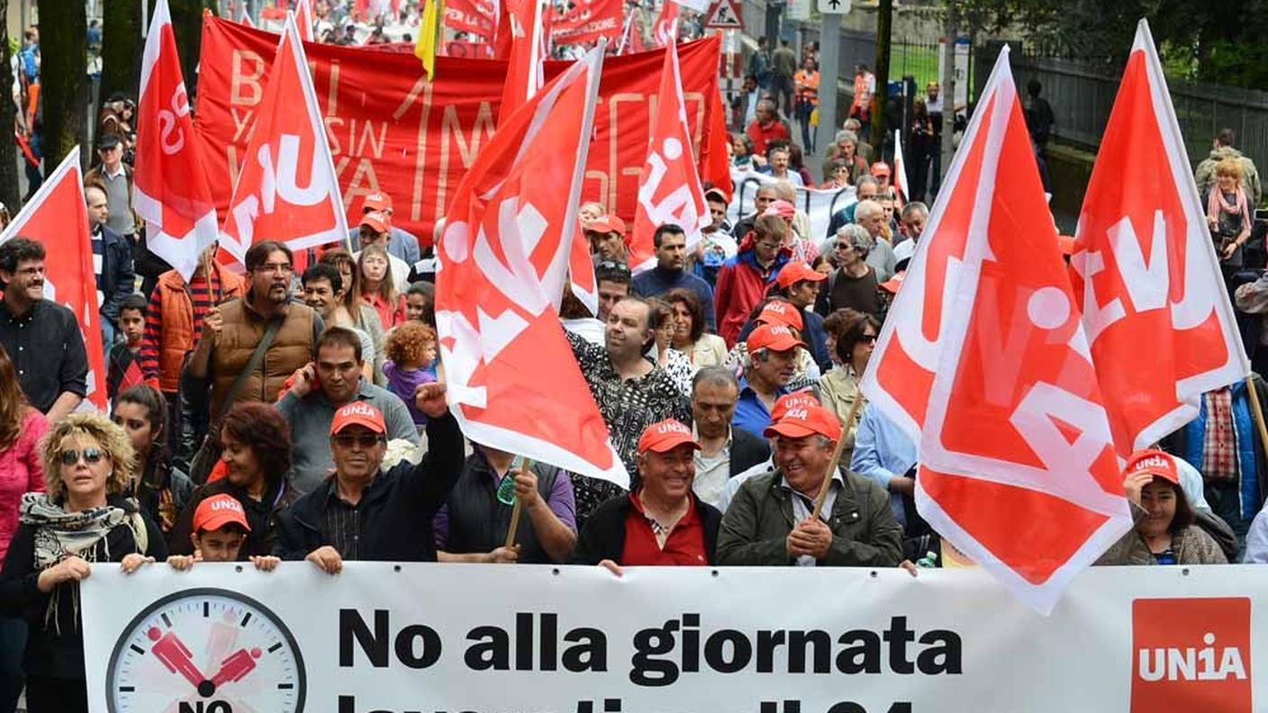 1° maggio Lugano3 1.05.2013 tp.jpg