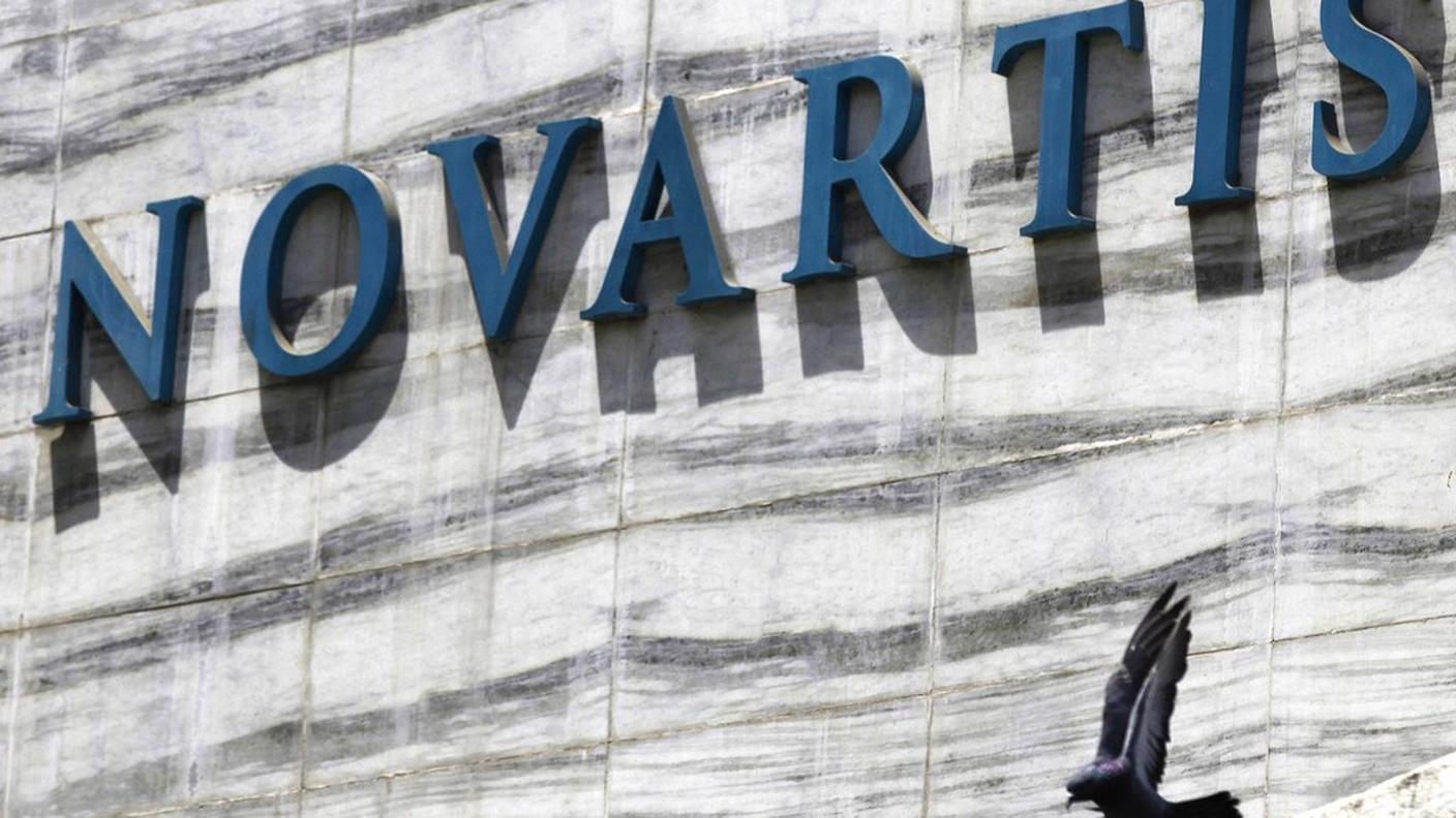 Novartis proprie azioni ky 22.11.2013.JPG