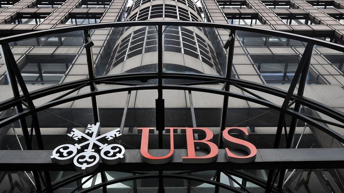 UBS Londra 8.01.2013 ky.jpg