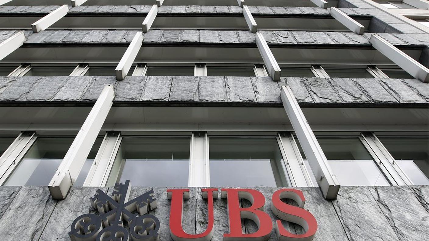 ubs facciata banca key.jpg