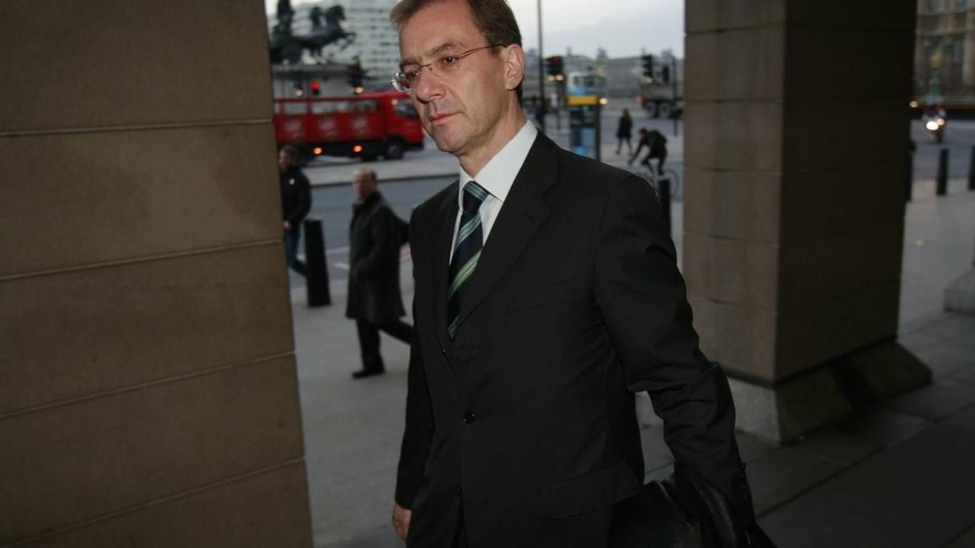 marcel rohner ubs londra 10-1-2013 ky.JPG