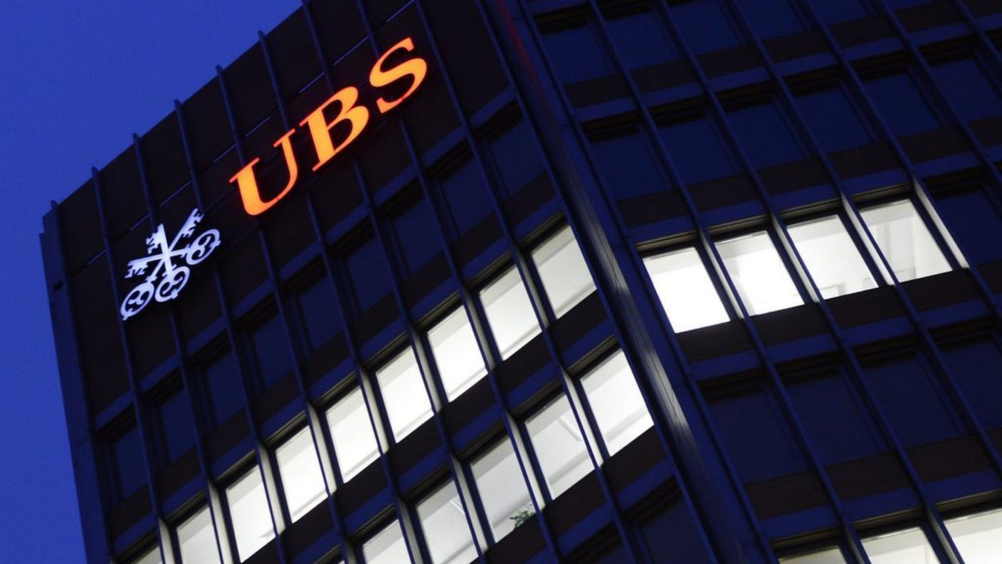 UBS edificio ky.JPG