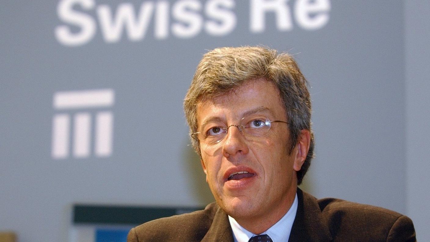Michel Liès