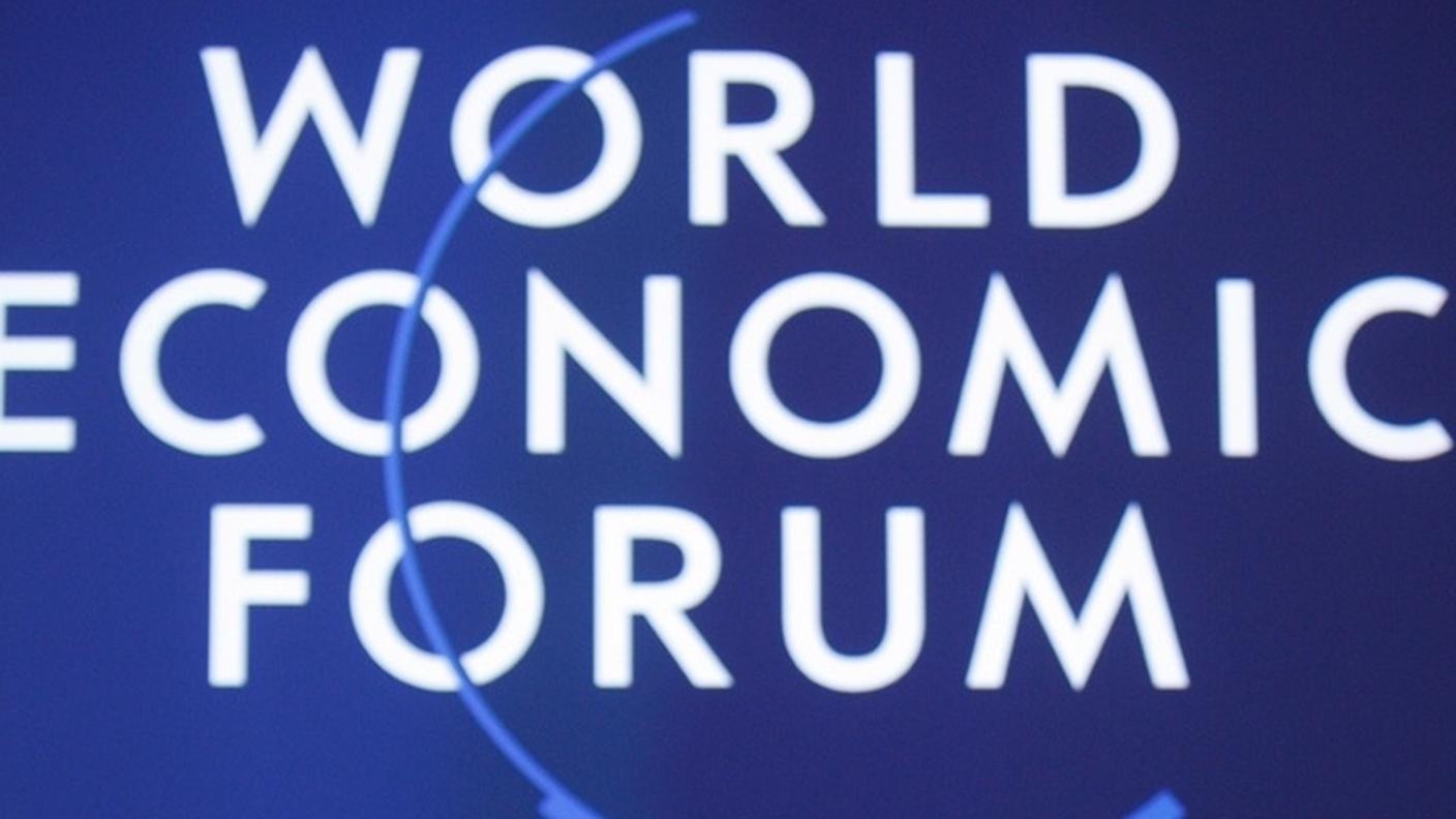 ky_forum-wef.JPG