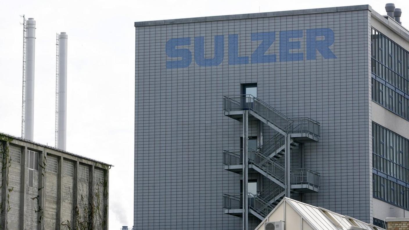 Sulzer utili in calo 1. semestre 23.07.2013 ky.JPG