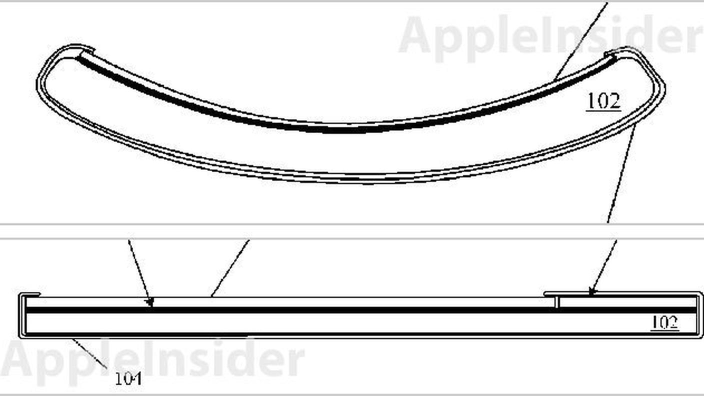 brevetto iwatch_ da apple insider_13_02_21-Wearable-3.jpg