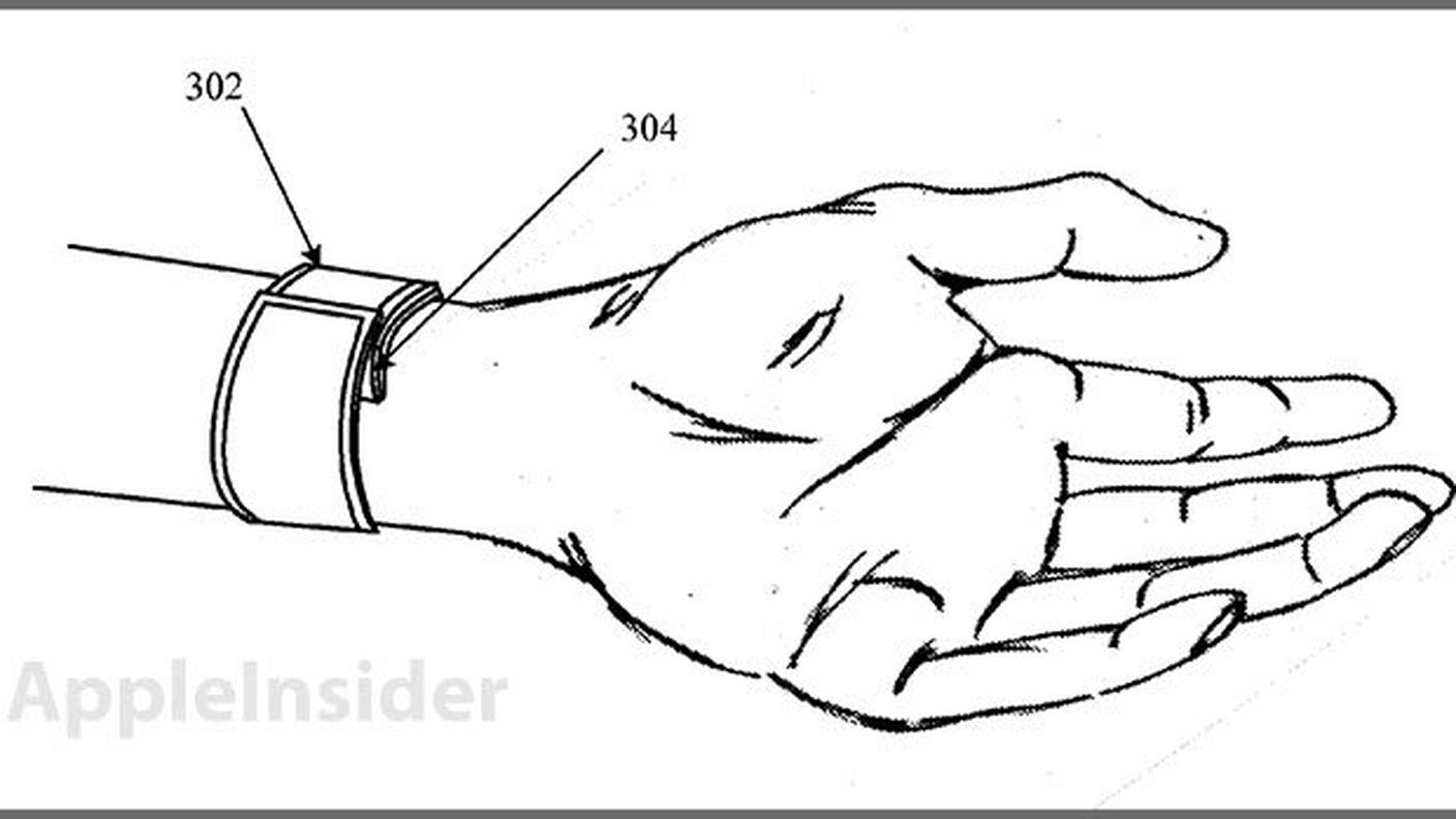 brevetto iwatch_ da apple insider_13_02_21-Wearable.jpg