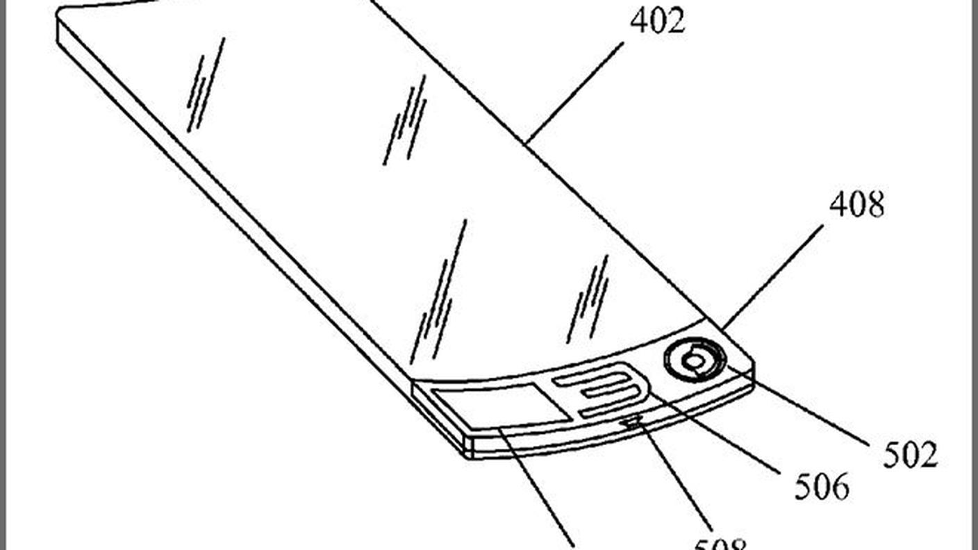 brevetto iwatch_ da apple insider_13_02_21-Wearable-2.jpg
