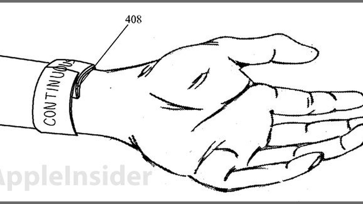 brevetto iwatch_ da apple insider_13_02_21-Wearable-4.jpg