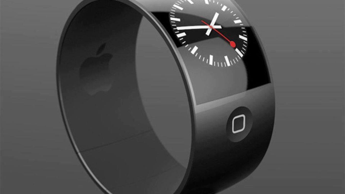 iwatchfacebook, 28.2.2013,wb.jpg