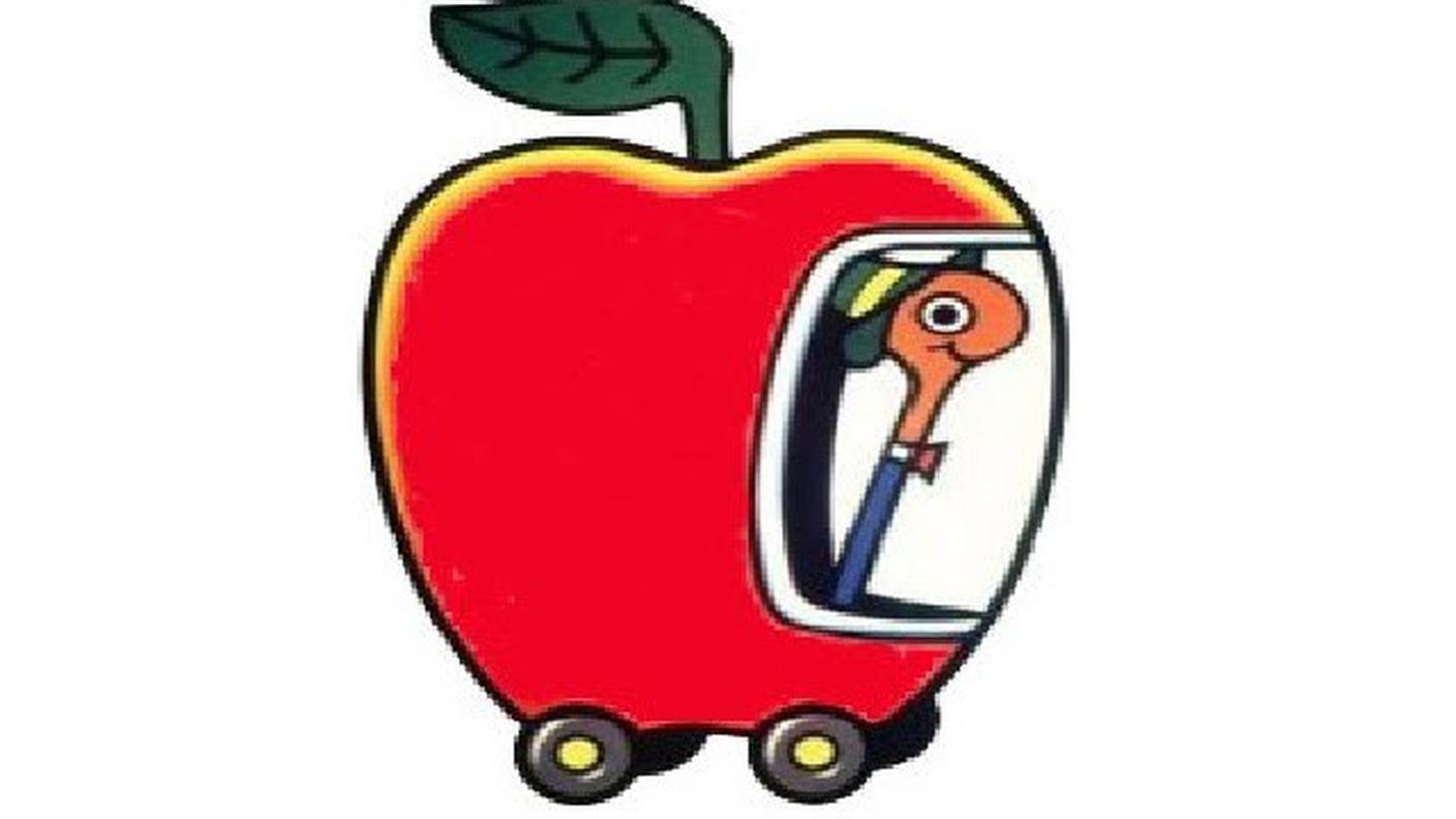 zigo zago_apple car.jpg
