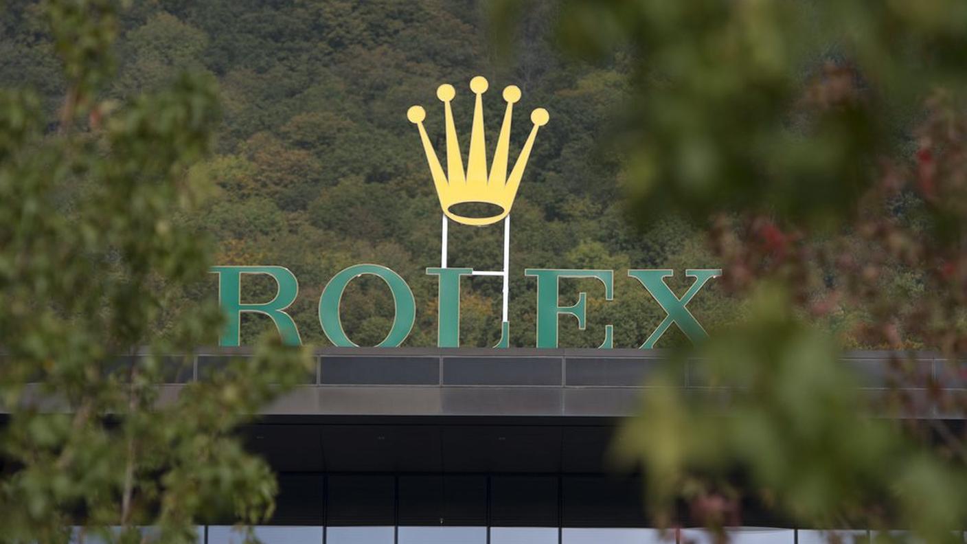 Rolex logo 9.04.2013 ky.JPG