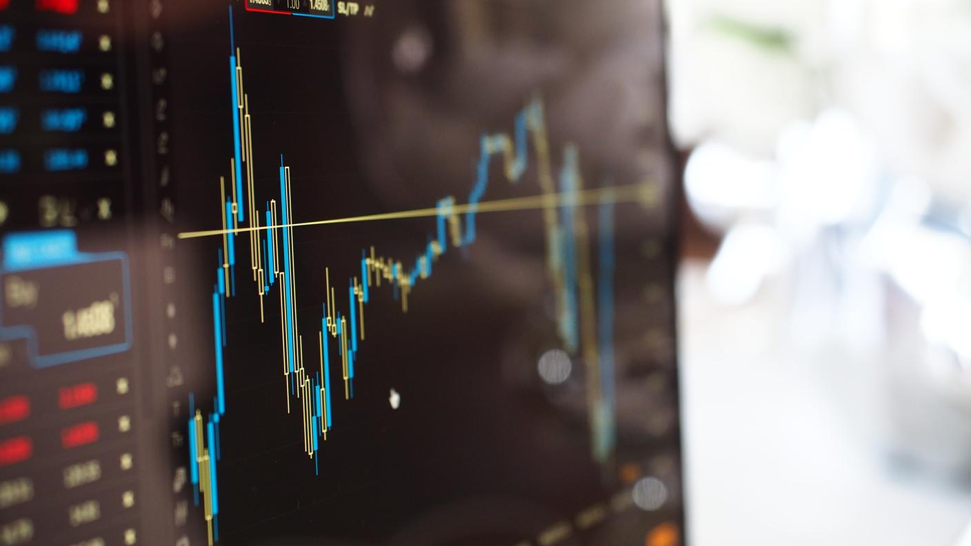 A sollevare il tema è stata l'autorevole agenzia di informazioni finanziarie statunitense Bloomberg