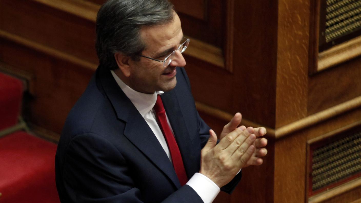 samaras fiducia 07.07.2012.JPG