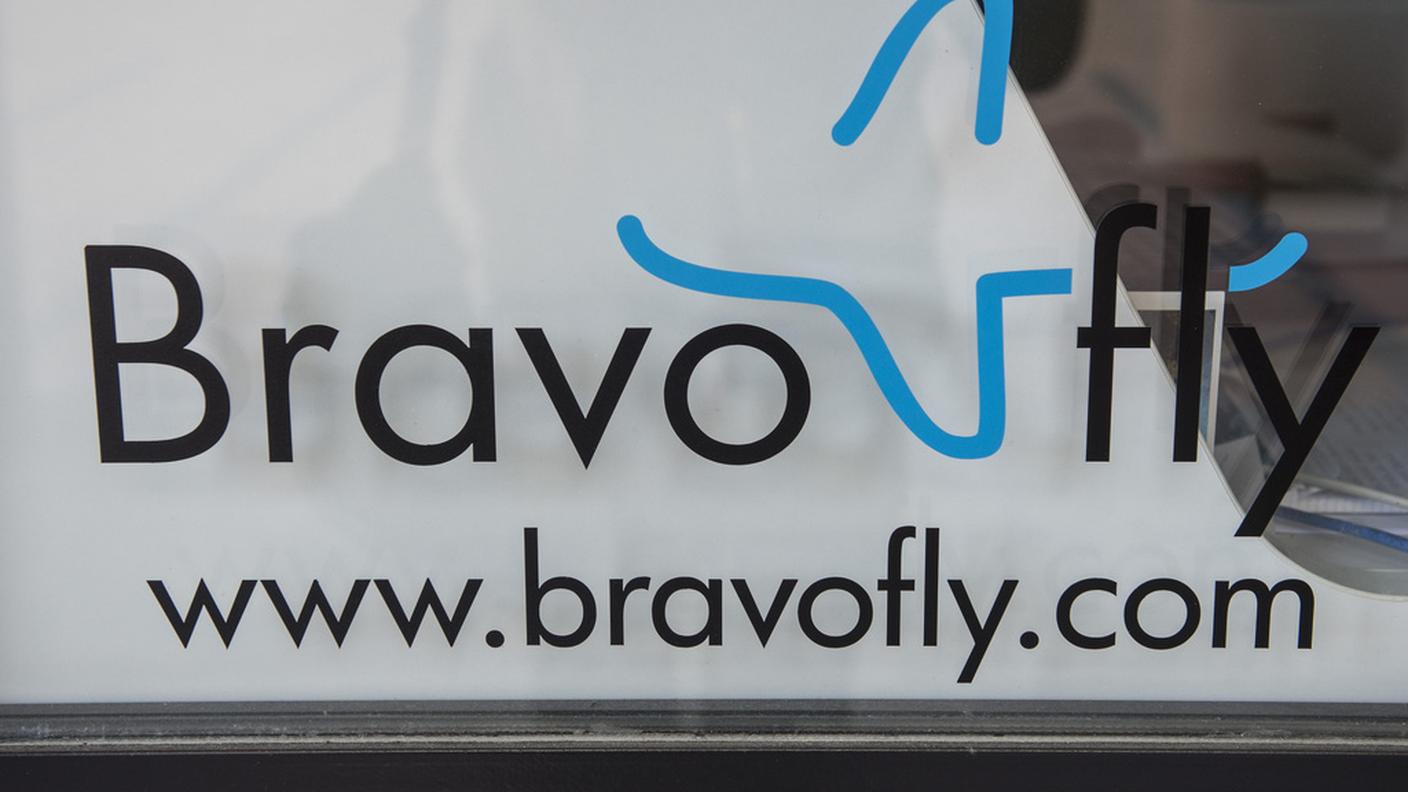 bravofly 14.3.14 ky.JPG