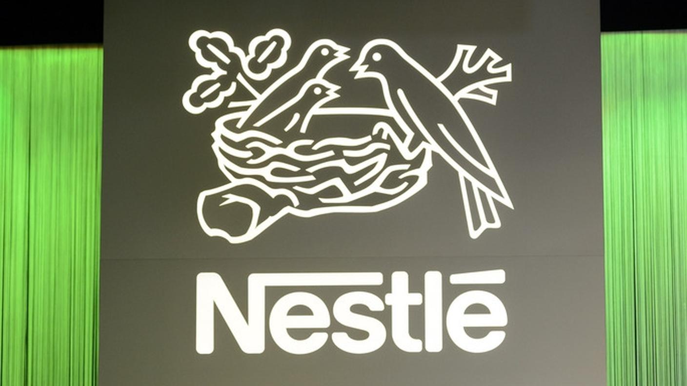 nestlé ky.JPG
