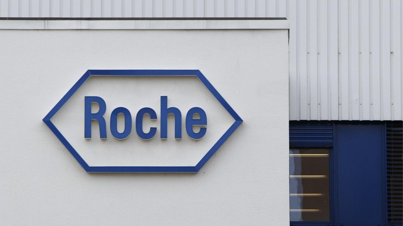roche ky.JPG