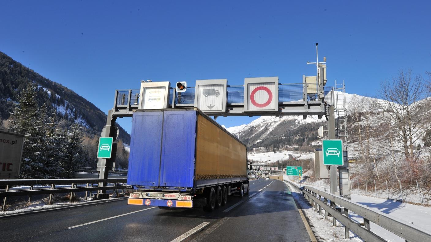 portale termico 1 28.02.2013 datec.jpg