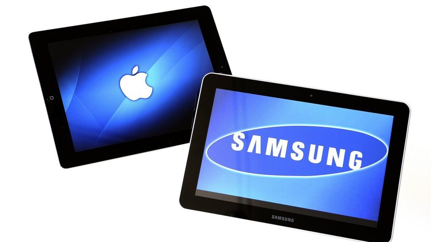 apple samsung ky.JPG