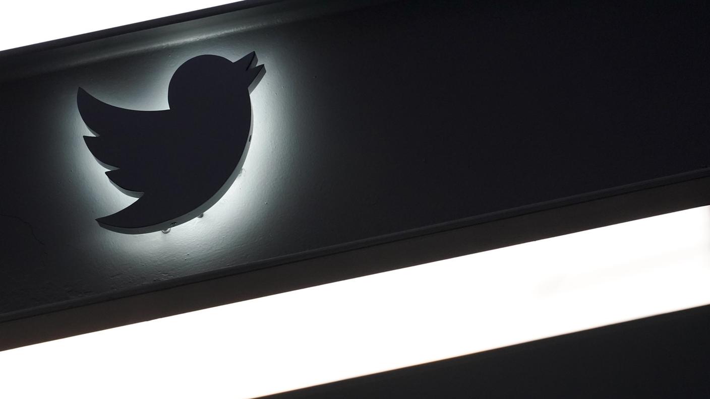 Iniziati i licenziamenti in massa a Twitter