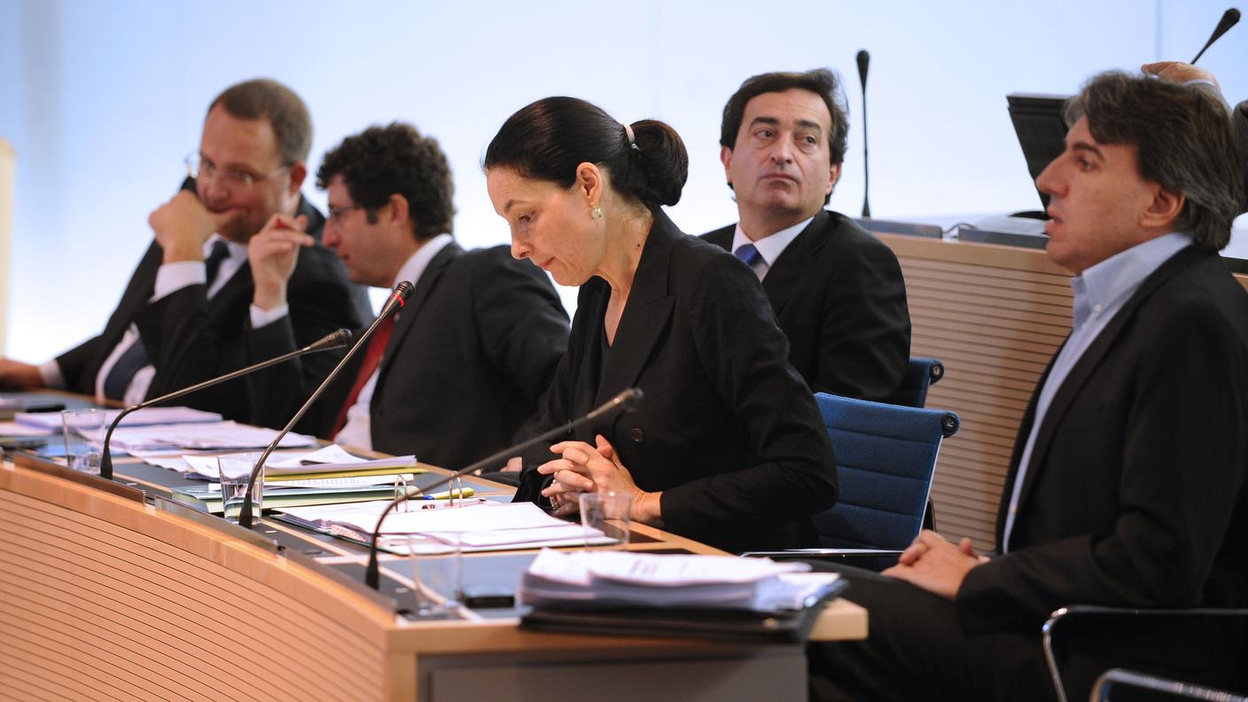 governo cds ticino tp.jpg