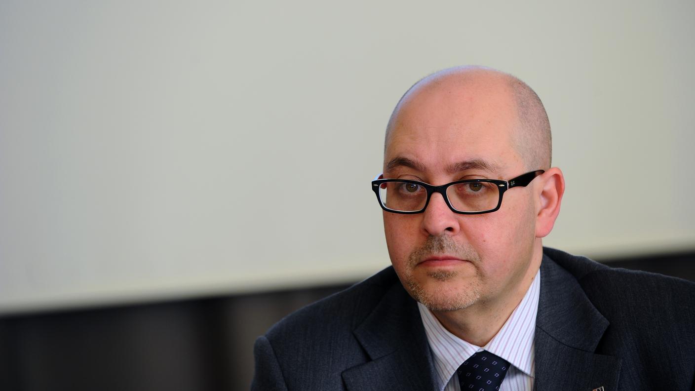 TiPress_stefano_modenini.jpg
