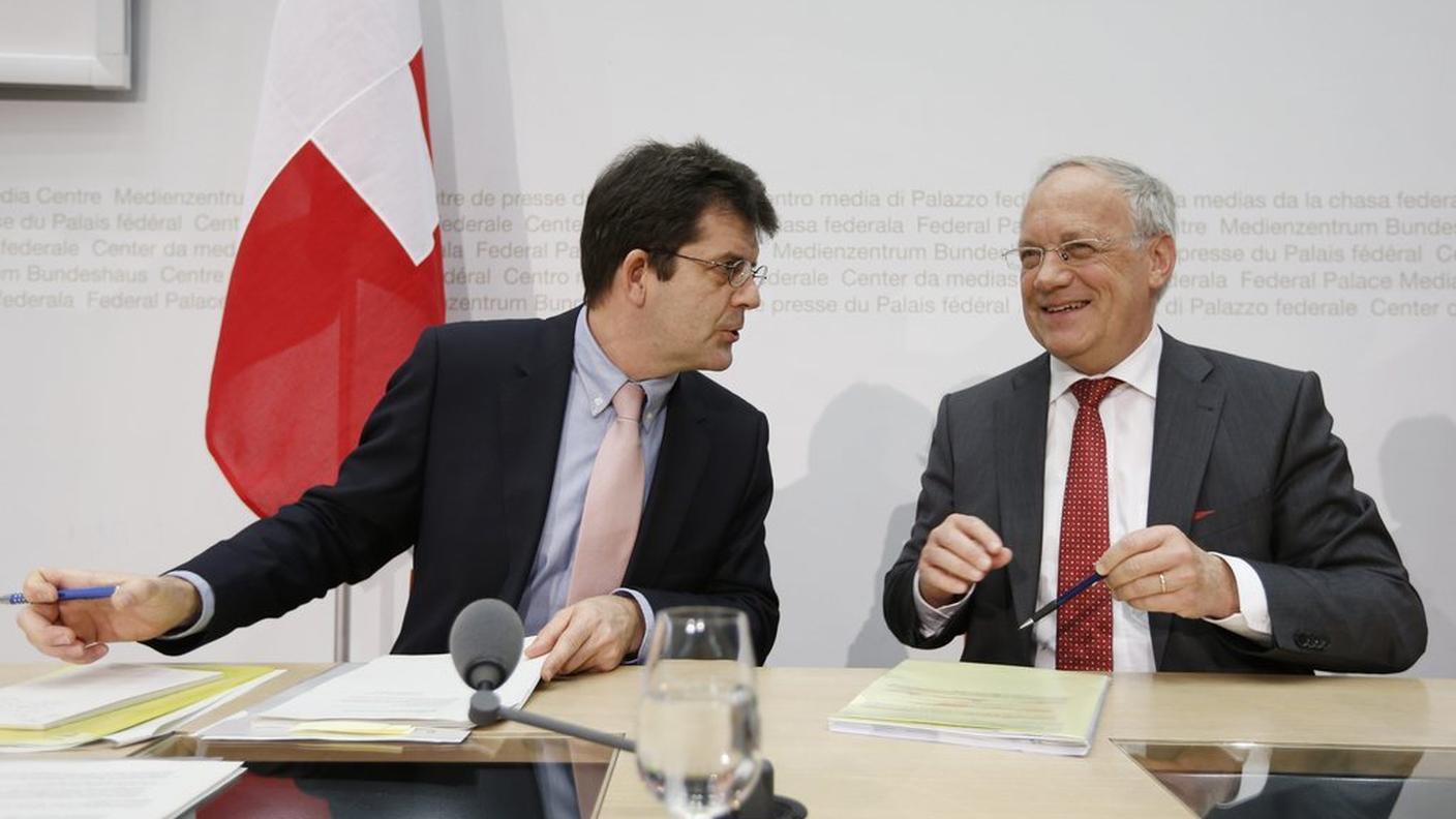 peter-gassser-johann-schneider-ammann-KY.JPG