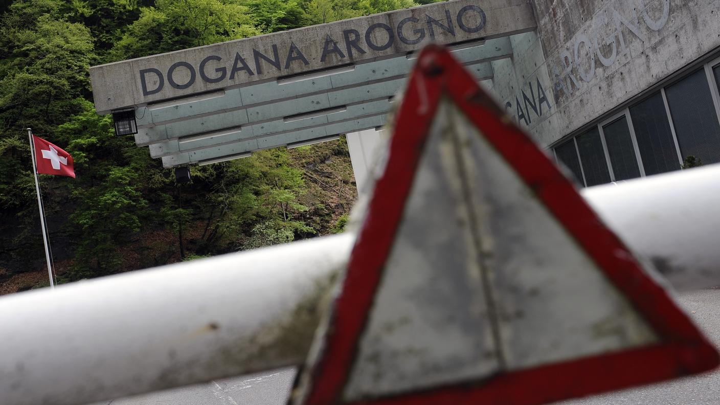 arogno dogana frontalieri_tp.jpg