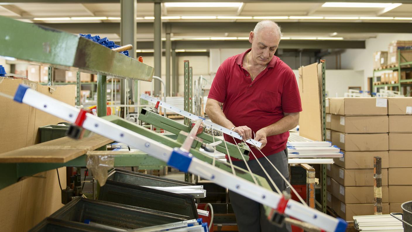 lavoro operaio 2012 ky.JPG