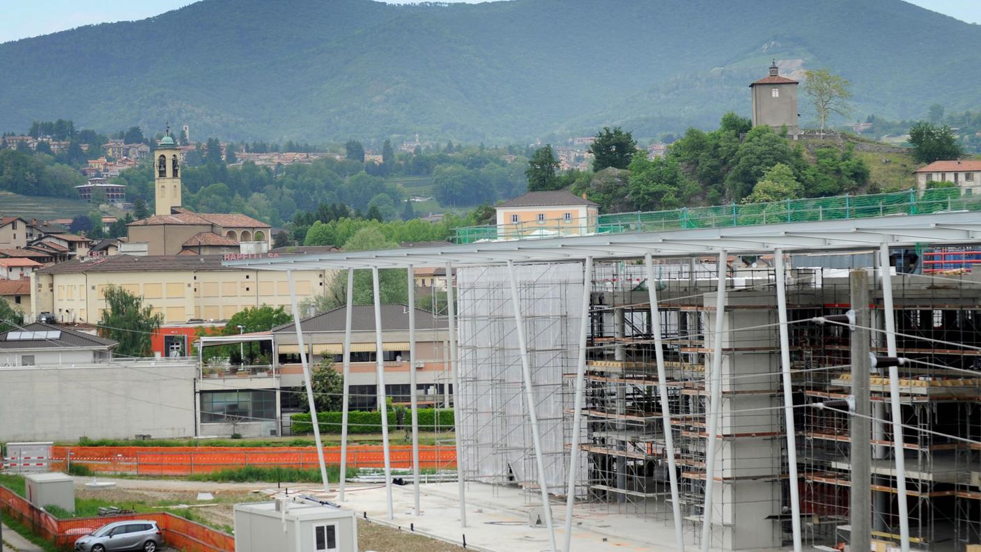 edilizia cantiere stabio vf tp.jpg
