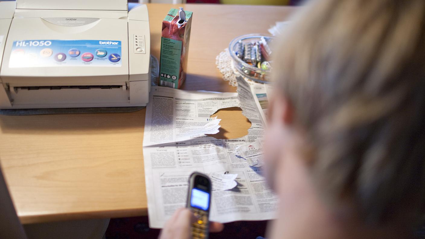 disoccupazione generica key.JPG