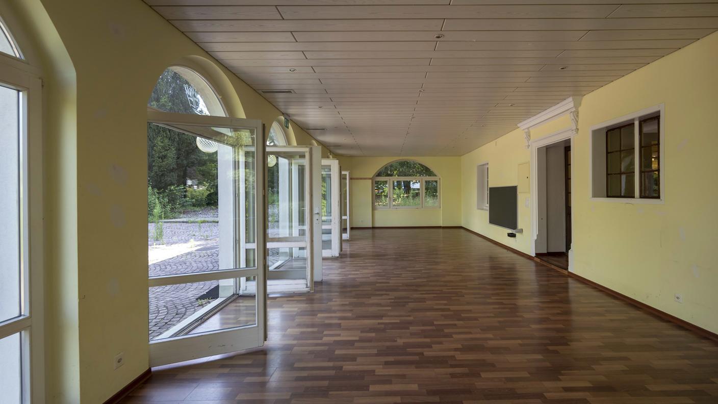 Aumentano i tassi di interesse ma i prezzi restano elevati