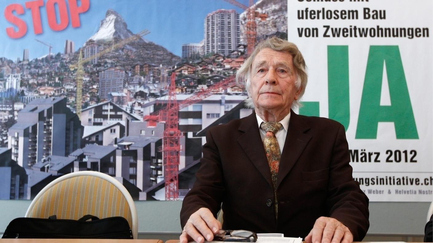 Franz Weber, 10.01.2012. ky.JPG